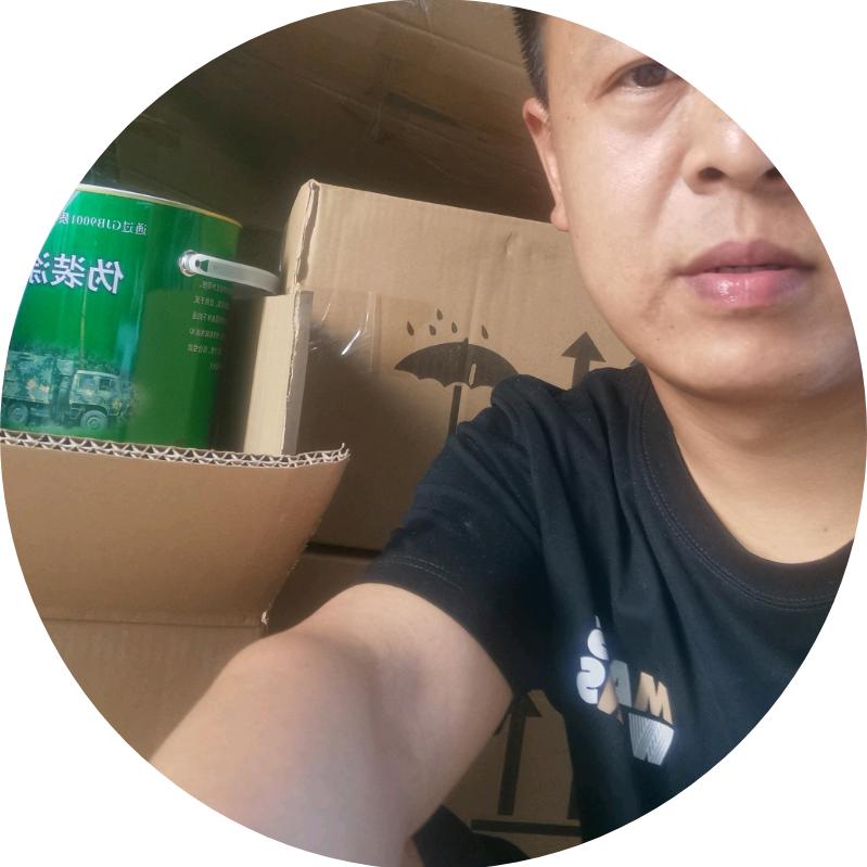 阜新专业迷彩喷涂施工队，一站式满足多元需求