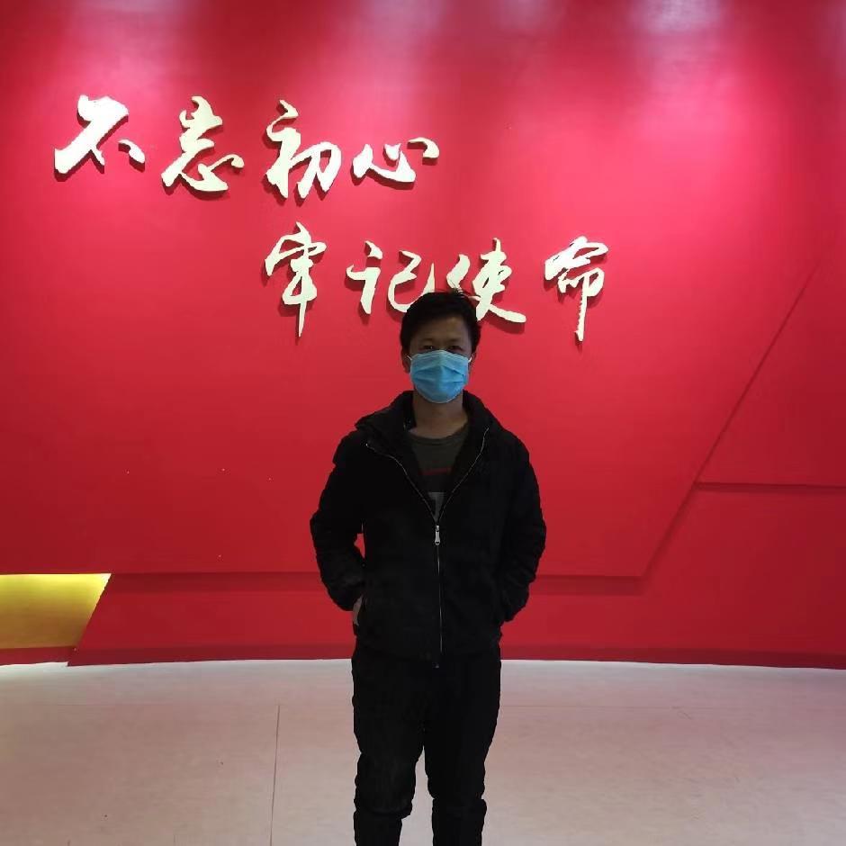 阜新荒漠迷彩色外墙漆 迷彩漆色块喷涂 迷彩外